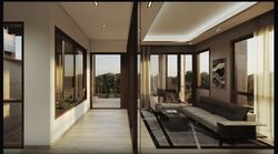 Opera Estate (D15), Semi-Detached #582383151
